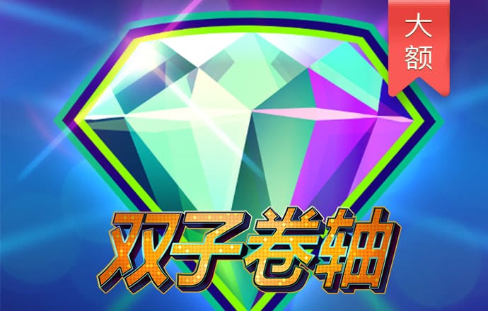 QY体育球友会