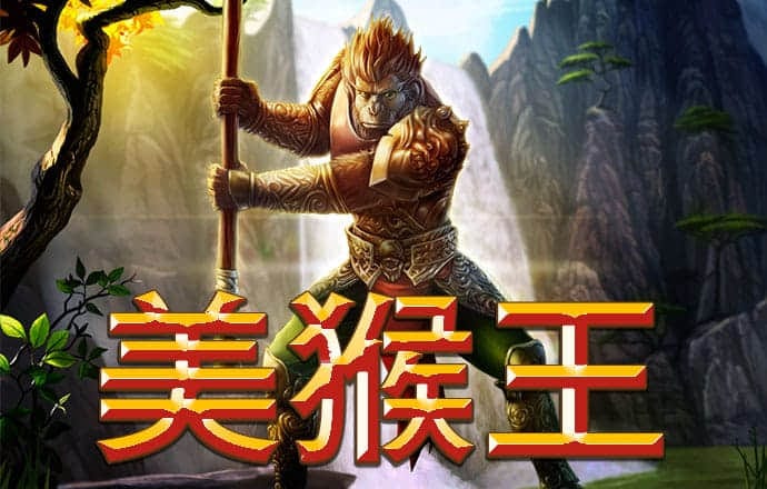 qy球友会可靠吗