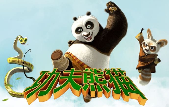 飞腾彩票welcome登录入口
