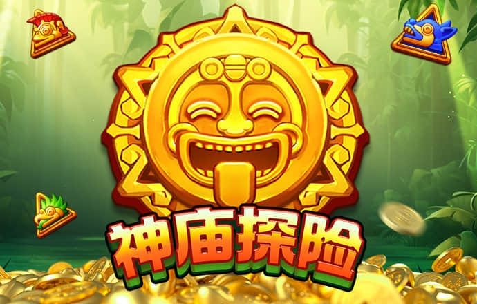 best365·官网(官方)APP下载